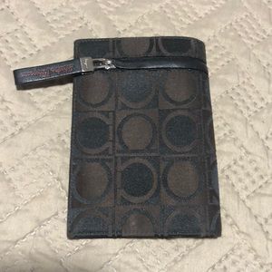 Salvatore Ferragamo Wallet